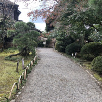 |6025| | Zahrada Mito Kairaku-en