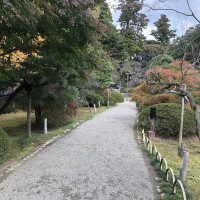 |6026| | Zahrada Mito Kairaku-en