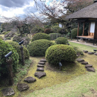 |6027| | Zahrada Mito Kairaku-en