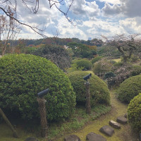 |6029| | Zahrada Mito Kairaku-en