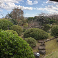 |6030| | Zahrada Mito Kairaku-en