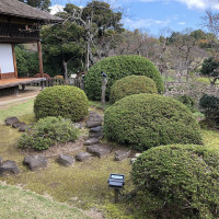 |6031| | Zahrada Mito Kairaku-en