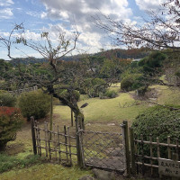 |6032| | Zahrada Mito Kairaku-en
