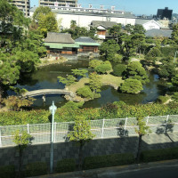|7193| | Japonsko - různé fotky