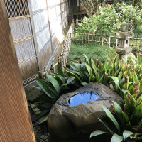 |6037| | Zahrada Mito Kairaku-en