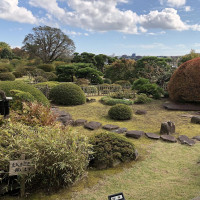 |6038| | Zahrada Mito Kairaku-en