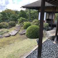 |6041| | Zahrada Mito Kairaku-en