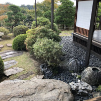 |6042| | Zahrada Mito Kairaku-en