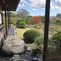 |6045| | Zahrada Mito Kairaku-en