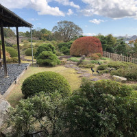 |6046| | Zahrada Mito Kairaku-en