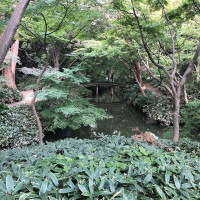 |6188| | Zahrada Mito Rikugien