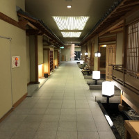 |6761| | Onsen Fujisan Hotel Kaneyamaen