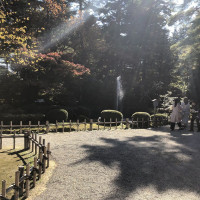 |6369| | Zahrada Kanazawa Kenrokuen