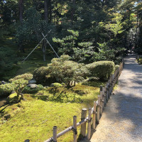 |6370| | Zahrada Kanazawa Kenrokuen