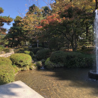 |6371| | Zahrada Kanazawa Kenrokuen