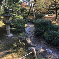 |6373| | Zahrada Kanazawa Kenrokuen