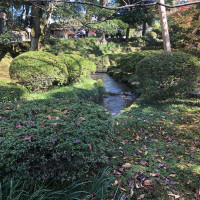 |6374| | Zahrada Kanazawa Kenrokuen