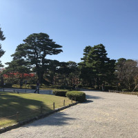 |6398| | Zahrada Kanazawa Kenrokuen