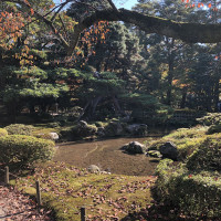 |6410| | Zahrada Kanazawa Kenrokuen