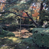 |6413| | Zahrada Kanazawa Kenrokuen