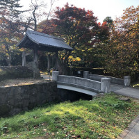 |6358| | Zahrada Kanazawa Gyokusen-immaru