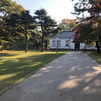 |6359| | Zahrada Kanazawa Gyokusen-immaru