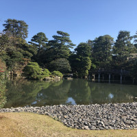 |5451| | Zahrada Kjóto Gyoen