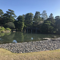 |5452| | Zahrada Kjóto Gyoen