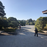 |5472| | Zahrada Kjóto Gyoen