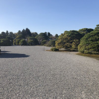 |5473| | Zahrada Kjóto Gyoen