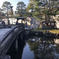 |5355| | Zahrada Kjóto Murin-an