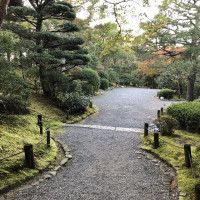 |5368| | Zahrada Kjóto Murin-an
