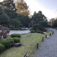 |5375| | Zahrada Kjóto Murin-an