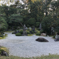 |5378| | Zahrada Kjóto Murin-an