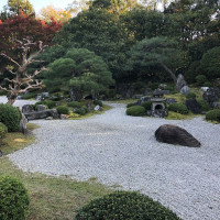 |5379| | Zahrada Kjóto Murin-an