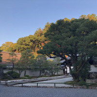 |5397| | Zahrada Kjóto Murin-an