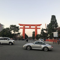|7411| | Japonsko - různé fotky