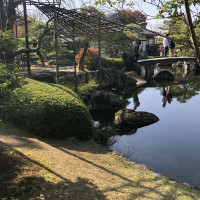 |5534| | Zahrady Himedži Koko-en