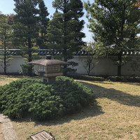|5544| | Zahrady Himedži Koko-en