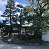 |5632| | Zahrada Takamacu Ritsurin