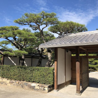 |5634| | Zahrada Takamacu Ritsurin