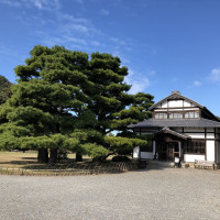 |5639| | Zahrada Takamacu Ritsurin
