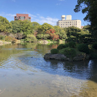 |5654| | Zahrada Takamacu Ritsurin