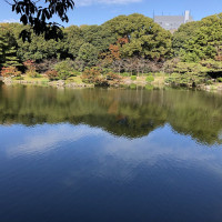 |5657| | Zahrada Takamacu Ritsurin