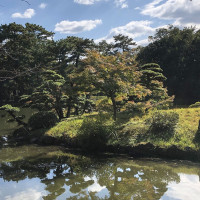|5675| | Zahrada Takamacu Ritsurin